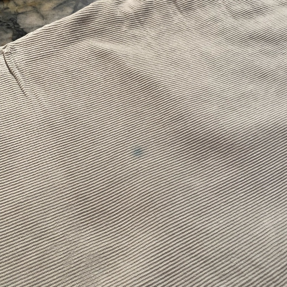 Mens blue 32/32 GAP corduroy pants. Great shape